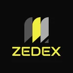 Zedex icon