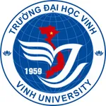 VinhUni icon