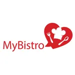 MyBistro icon