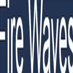 Fire Waves icon