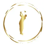 Royal Angeles Golf icon