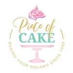 Piece of Cake icon