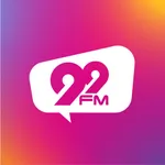 99FM icon