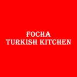 FOCHA Turkish kitchen icon