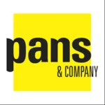 Pans & Company Portugal icon