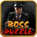 BossBizPuzzle icon