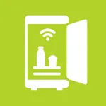 Dussmann SmartFridge icon