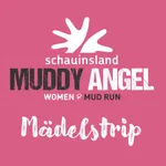 Muddy Angel Mädelstrip icon