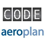 aeroplan OTP icon