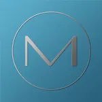 Molderm for iPhone icon