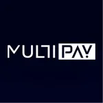 MULTIPAY Mobile Banking icon
