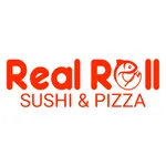 Real Roll icon