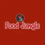 Food Jungle Manchester icon