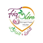 Fig and Olive icon