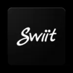 Swiit, Read Romance & fictions icon