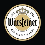 Warsteiner Lovers icon