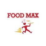 Foodmax icon