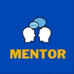 NIE Mentor icon