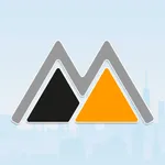 Mediabat Mobile icon