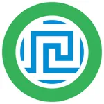 Meanderbug icon