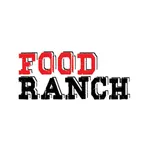 Food Ranch Belfast icon