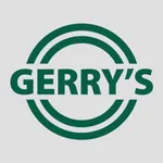 Gerry's Takeaway icon