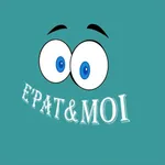 Epat et moi icon