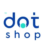 دوت شوب icon