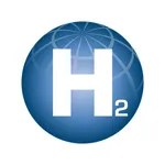 H2 World icon