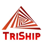 TriShip icon