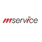 KRA M-Service icon