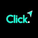 Click: Search Engine icon