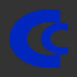 QTech Application icon