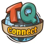 Travel Quest Daily Connect icon