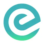 ENGO icon