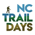 NC Trail Days Trail Guide icon