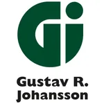 Gustav R. Johansson icon