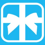 Moi Tracker-Smart Gift Tracker icon