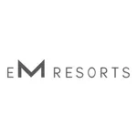 EM Resorts icon