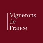 Vignerons de France icon