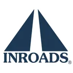 INROADS Inc. icon