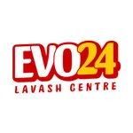 evo24 icon