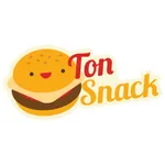 Snack Ton Snack icon