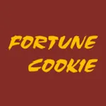 Fortune Cookie Wellsway icon