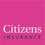 Citizens Insurance Medical icon