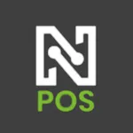 NemeSys POS icon