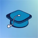 IAmTutor icon