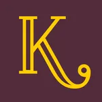 khaskyfoods icon