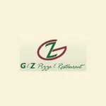 G and Z Pizza icon