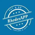 RhodesAPP icon